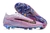 Nike Phantom Gx Elite FG