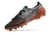Mizuno Alpha Made in Japan FG na internet
