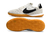 Nike Streetgato IC - comprar online