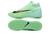 Nike Phantom Gx Elite DF na internet