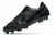 Nike Tiempo Legend 9 Elite FG na internet