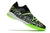 Puma Future Z 1_1 TF na internet