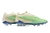 Nike Phantom Gx Elite FG - comprar online