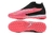 Nike Phantom Gx Elite DF