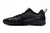 Nike Air Zoom Mercurial Vapor XV Pro TF - comprar online