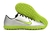 Nike Mercurial Vapor XV Club TF
