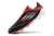 Adidas F50 Elite FG - loja online