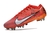 Nike Air Zoom Vapor IX Eite Pro SG na internet