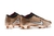 Nike Air Zoom Mercurial Vapor IX Elite FG na internet