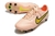 Nike Tiempo Legend 9 Elite SG - JP SPORTS