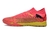 Puma Future 2024 TF na internet