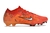 Nike Air Zoom Mercurial Vapor IX Elite FG - loja online