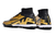 Nike Air Zoom Mercurial Superfly XV Elite TF - comprar online