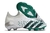 Adidas Predator Freak FG - comprar online