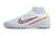 Nike Air Zoom Mercurial Superfly XV Elite TF - comprar online