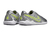 Nike Legend 10 Academy IC na internet