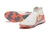 Nike Phantom GX II Elite TF na internet