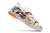 Puma Future 2024 TF - JP SPORTS