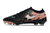 Nike Phantom Lunar Elite FG na internet