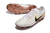Nike Tiempo Legend X Elite FG na internet