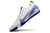 Nike Air Zoom Mercurial Vapor XV Pro TF na internet