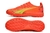 Puma Ultra Ultimate TF - JP SPORTS