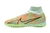Nike Superfly 8 Academy TF - JP SPORTS