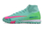 Nike Air Zoom Mercurial Superfly XVI Elite TF - JP SPORTS
