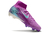 Nike Air Zoom Mercurial Superfly 16 Elite XXV FG na internet
