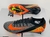Imagem do Nike Air Zoom Mercurial Vapor XV Elite FG