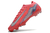 Nike Air Zoom Mercurial Vapor XV Elite FG - loja online