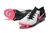 Nike Phantom Lunar Elite FG na internet