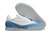 Adidas F50 Messi IC