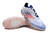 Adidas F50 AG - comprar online