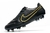 Nike Tiempo Legend 9 Elite FG na internet