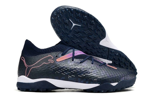 Puma Future 2024 TF - comprar online