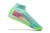 Nike Air Zoom Mercurial Superfly IIX Elite TF na internet
