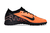 Nike Air Zoom Mercurial Vapor XV Elite TF - comprar online