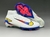 Nike Air Zoom Mercurial Superfly IIX Elite FG - comprar online