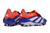 Adidas Predator Acurracy FG na internet