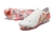 Nike Phantom Lunar Elite FG - JP SPORTS