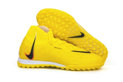 Nike Phantom Lunar Elite TF - comprar online