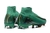Nike Air Zoom Mercurial Superfly IIX Elite FG - JP SPORTS