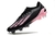 Adidas X Crazyfast.1 SG na internet