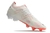Puma Future Ultimate FG - loja online