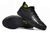 Nike Air Zoom Mercurial Vapor XV Pro TF na internet