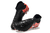Nike Phantom Lunar Elite FG - JP SPORTS