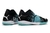 Puma Future Z 1_1 IC - JP SPORTS