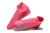 Nike Air Zoom Mercurial Superfly XV Elite TF - JP SPORTS