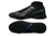 Nike Phantom GX II Elite TF na internet